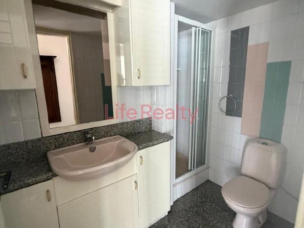 4 bedroom detached house for sale kolossi limassol 8966863 image 17848304
