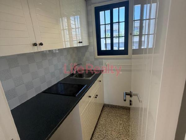 4 bedroom detached house for sale kolossi limassol 8966863 image 17848307