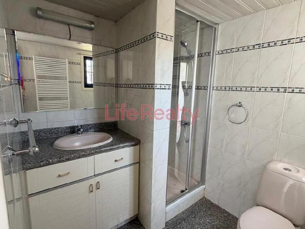 4 bedroom detached house for sale kolossi limassol 8966863 image 17848310