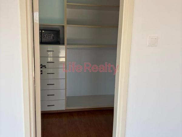4 bedroom detached house for sale kolossi limassol 8966863 image 17848312