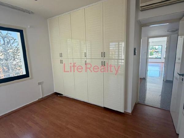4 bedroom detached house for sale kolossi limassol 8966863 image 17848314