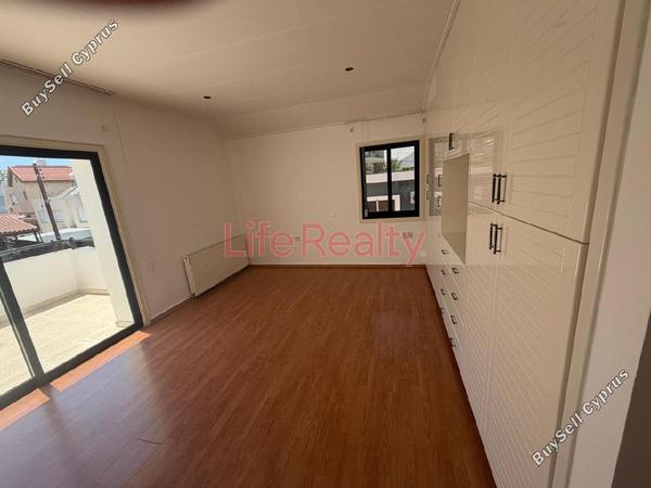 4 bedroom detached house for sale kolossi limassol 8966863 image 17848317