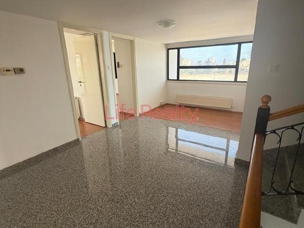 4 bedroom detached house for sale kolossi limassol 8966863 image 17848318