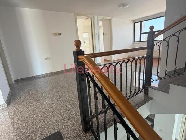 4 bedroom detached house for sale kolossi limassol 8966863 image 17848319