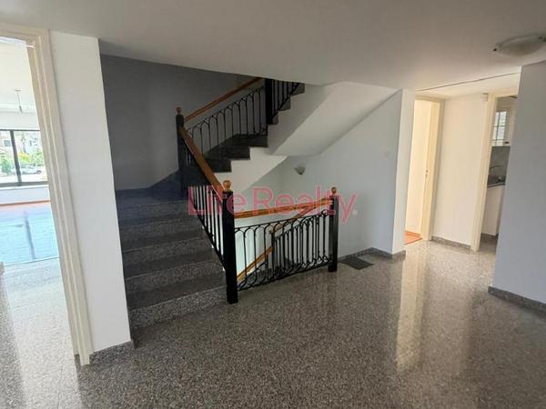 4 bedroom detached house for sale kolossi limassol 8966863 image 17848320