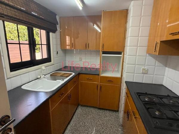 4 bedroom detached house for sale kolossi limassol 8966863 image 17848321