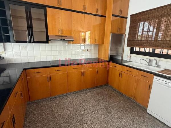 4 bedroom detached house for sale kolossi limassol 8966863 image 17848322