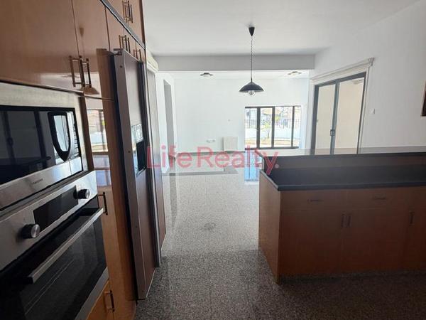 4 bedroom detached house for sale kolossi limassol 8966863 image 17848324