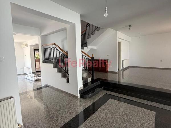 4 bedroom detached house for sale kolossi limassol 8966863 image 17848327