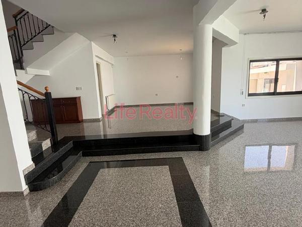 4 bedroom detached house for sale kolossi limassol 8966863 image 17848330