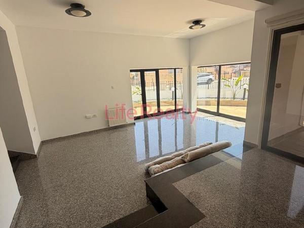 4 bedroom detached house for sale kolossi limassol 8966863 image 17848333