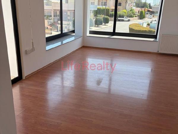 4 bedroom detached house for sale kolossi limassol 8966863 image 17848335