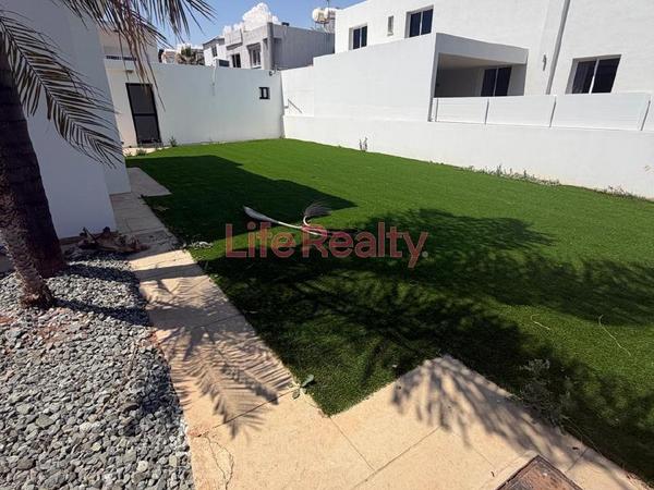 4 bedroom detached house for sale kolossi limassol 8966863 image 17848338