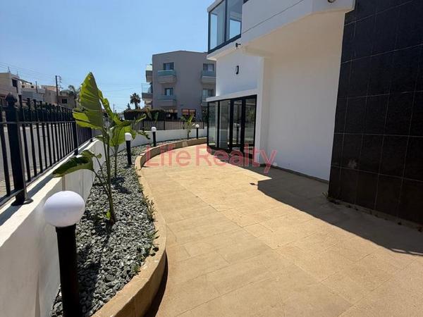 4 bedroom detached house for sale kolossi limassol 8966863 image 17848341