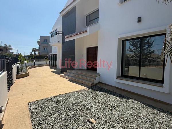 4 bedroom detached house for sale kolossi limassol 8966863 image 17848344