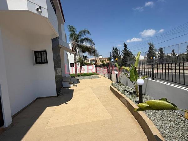 4 bedroom detached house for sale kolossi limassol 8966863 image 17848346