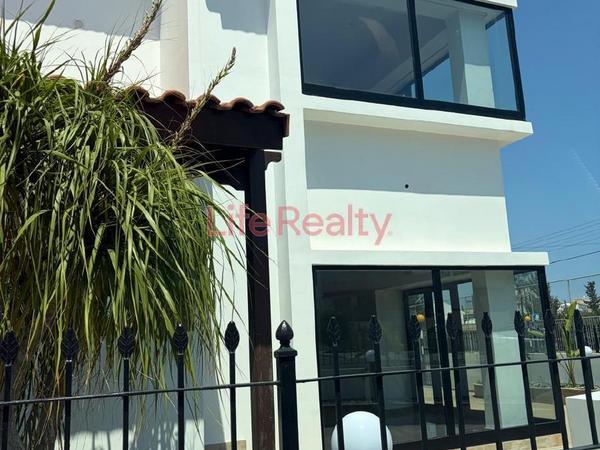 4 bedroom detached house for sale kolossi limassol 8966863 image 17848348
