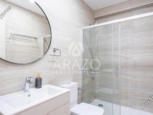 4 bedroom detached house for sale livadia larnacas larnaca 1063863 image 9262854