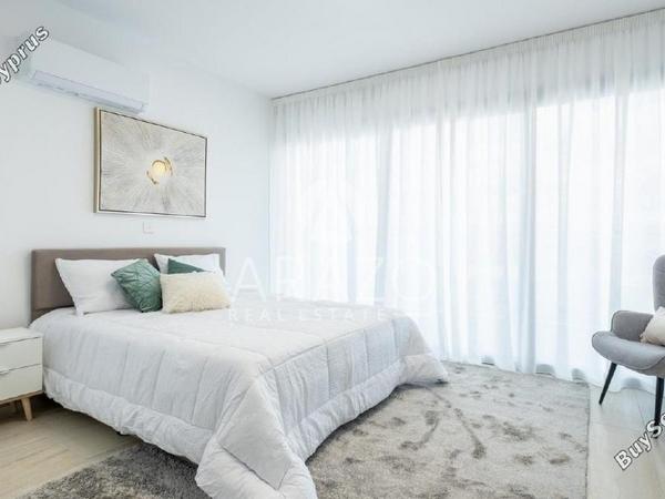 4 bedroom detached house for sale livadia larnacas larnaca 1063863 image 9262865