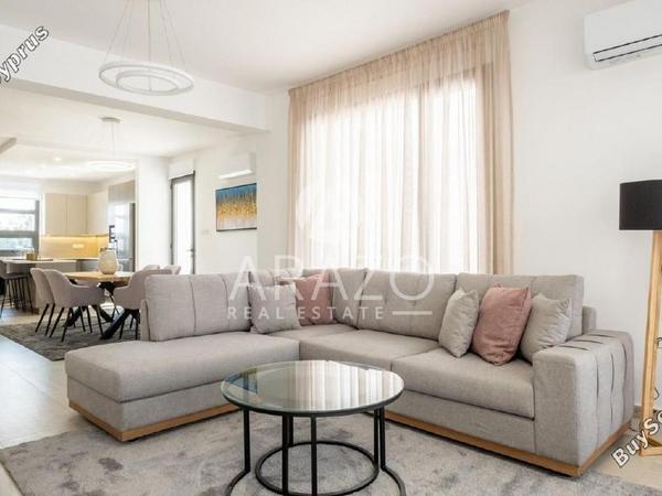 4 bedroom detached house for sale livadia larnacas larnaca 1063863 image 9262871