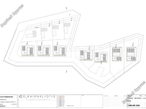 4 bedroom detached house for sale moni limassol 8765863 image 16569095