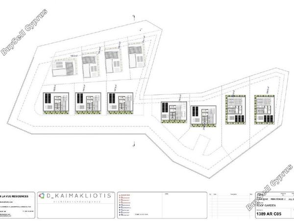4 bedroom detached house for sale moni limassol 8765863 image 16569096