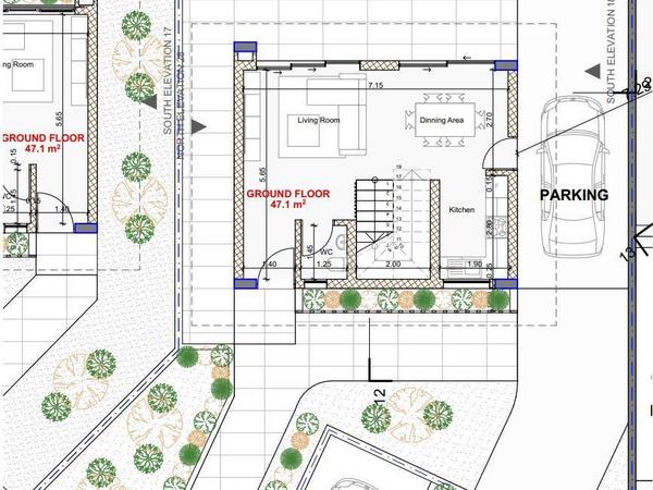 4 bedroom detached house for sale moni limassol 8765863 image 16667578