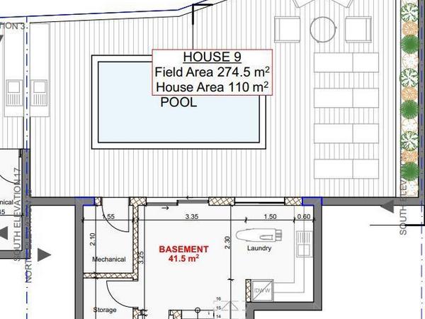 4 bedroom detached house for sale moni limassol 8765863 image 16667579