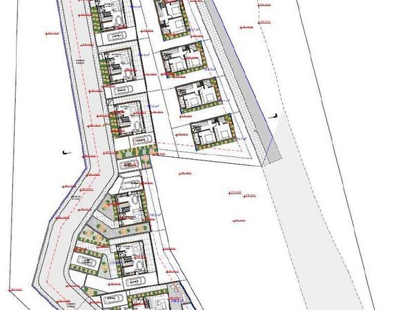 4 bedroom detached house for sale moni limassol 8765863 image 16667581