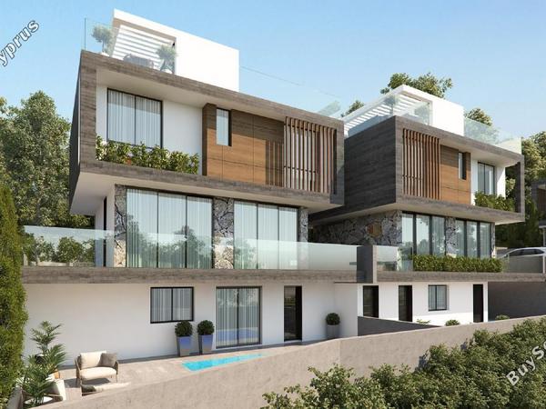 4 bedroom detached house for sale moni limassol 8765863 image 16667582