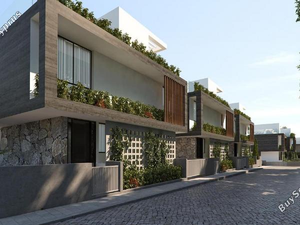 4 bedroom detached house for sale moni limassol 8765863 image 16667590