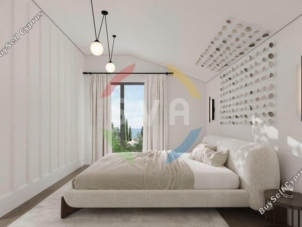 4 bedroom detached house for sale souni zanakia limassol 1701863 image 15134609