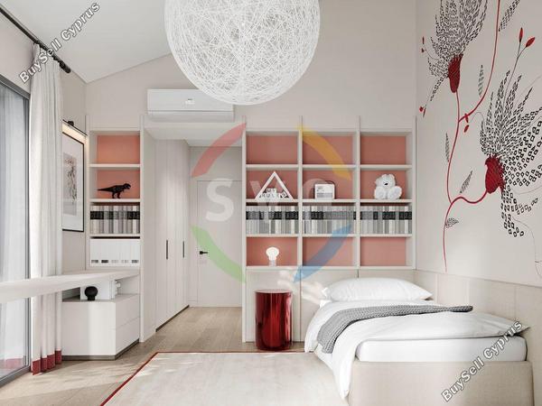 4 bedroom detached house for sale souni zanakia limassol 1701863 image 15134613
