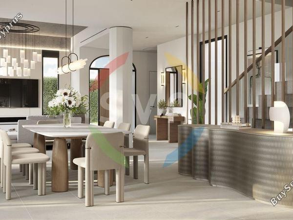 4 bedroom detached house for sale souni zanakia limassol 1701863 image 15134616