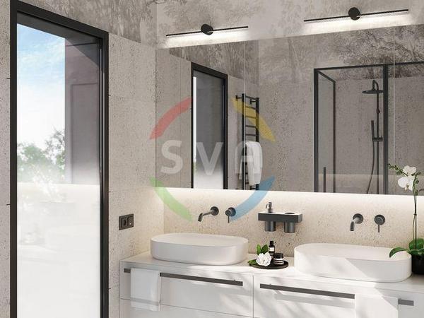 4 bedroom detached house for sale souni zanakia limassol 1701863 image 9851082