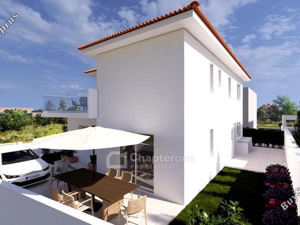 4 bedroom semi detached house for sale latsia nicosia 8345863 image 14397572