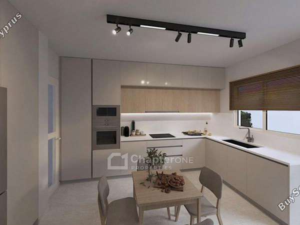 4 bedroom semi detached house for sale latsia nicosia 8345863 image 14531821