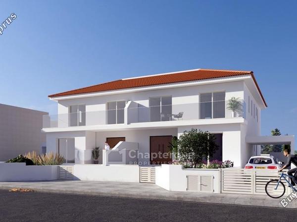 4 bedroom semi detached house for sale latsia nicosia 8345863 image 14726878