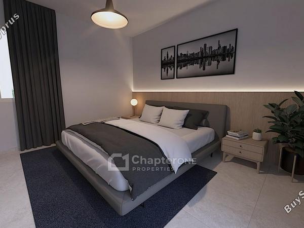 4 bedroom semi detached house for sale latsia nicosia 8345863 image 14726884