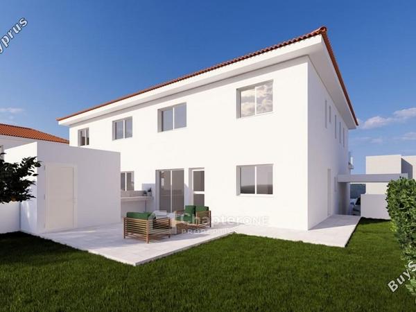 4 bedroom semi detached house for sale latsia nicosia 8345863 image 14737243