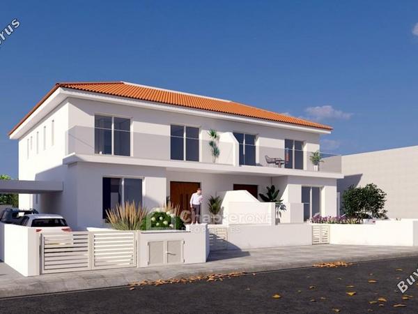 4 bedroom semi detached house for sale latsia nicosia 8345863 image 14737244