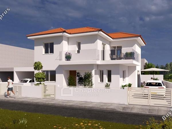 4 bedroom semi detached house for sale latsia nicosia 8345863 image 14737245