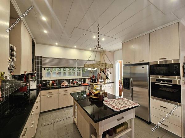 5 bedroom detached house for sale petrou kai pavlou limassol 1690863 image 4973020