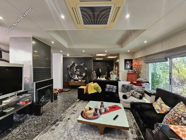 5 bedroom detached house for sale petrou kai pavlou limassol 1690863 image 4973021