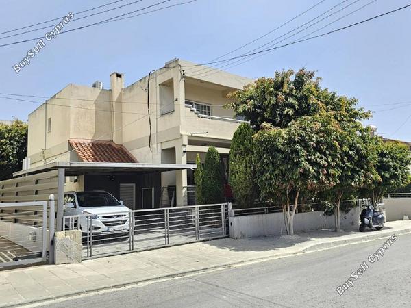 5 bedroom detached house for sale petrou kai pavlou limassol 1690863 image 4973022