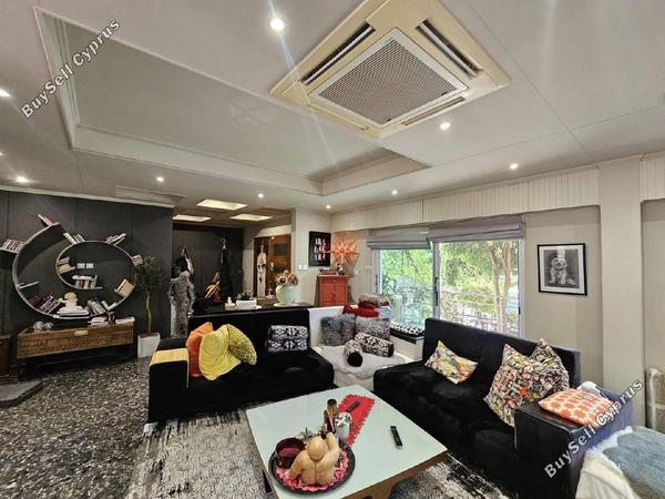 5 bedroom detached house for sale petrou kai pavlou limassol 1690863 image 5185521
