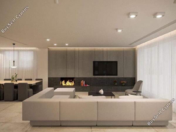 5 bedroom town house for sale pervolia larnaca 1178863 image 12980850