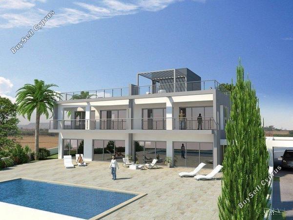 5 bedroom town house for sale pervolia larnaca 1178863 image 12980853