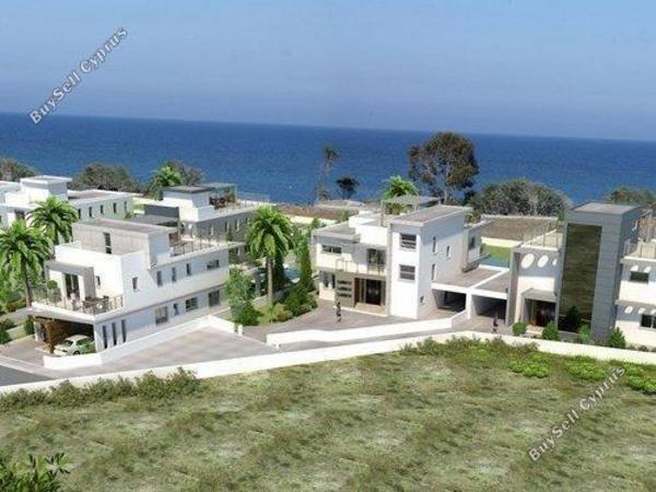 5 bedroom town house for sale pervolia larnaca 1178863 image 12980854