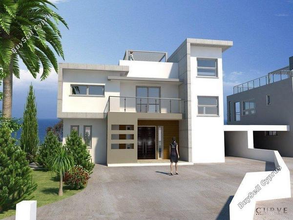 5 bedroom town house for sale pervolia larnaca 1178863 image 12980855